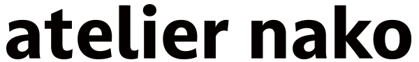 atelier nako